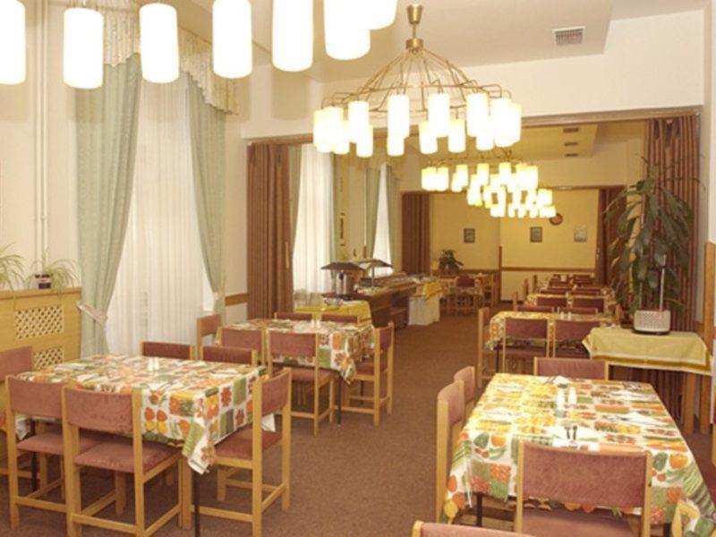 Hotel Splendid - Prague — Photos 2